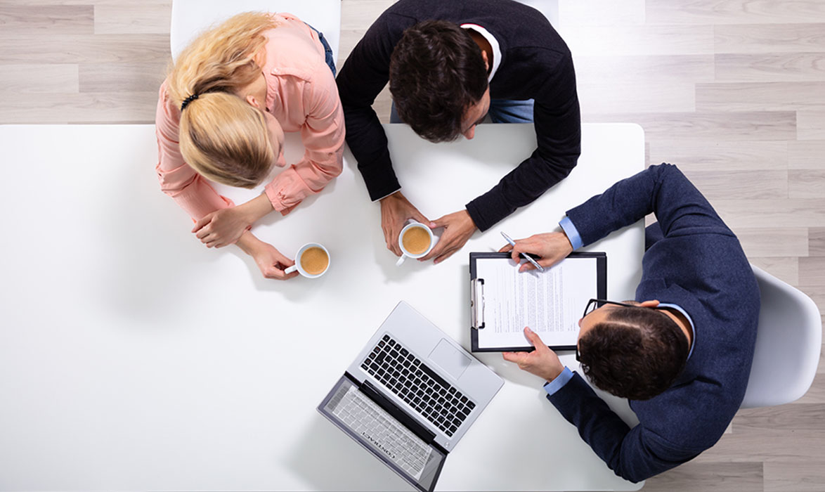 Financial Advisor Secrets: Common Mistakes to Avoid