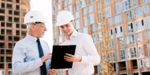 How to Find the Best Construction Lawyers in Sydney for Your Case