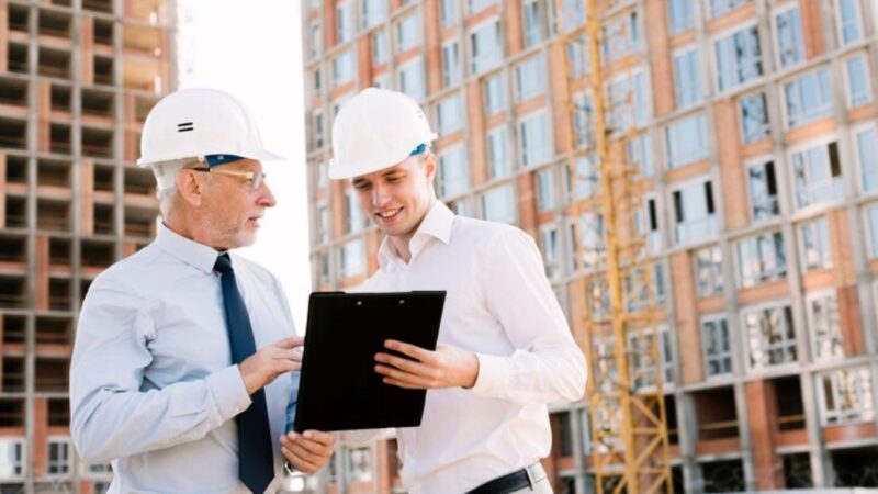 How to Find the Best Construction Lawyers in Sydney for Your Case