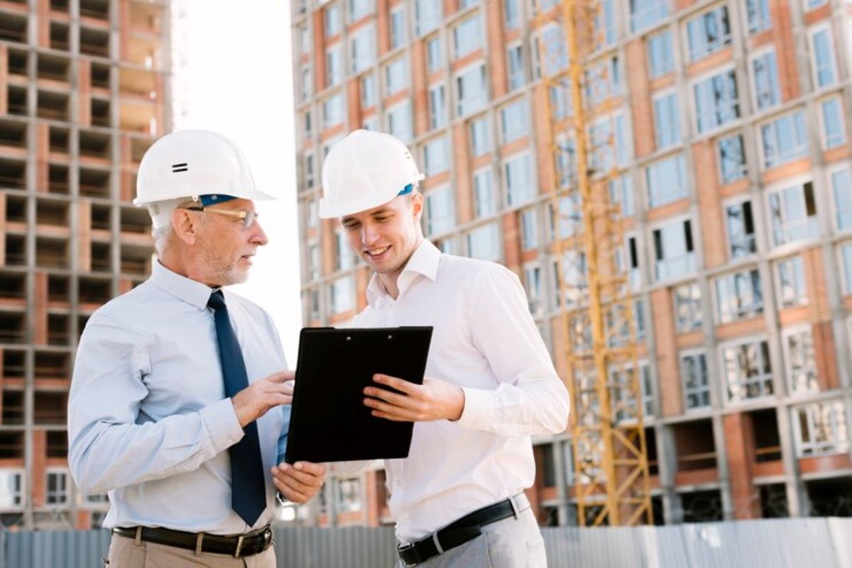 How to Find the Best Construction Lawyers in Sydney for Your Case