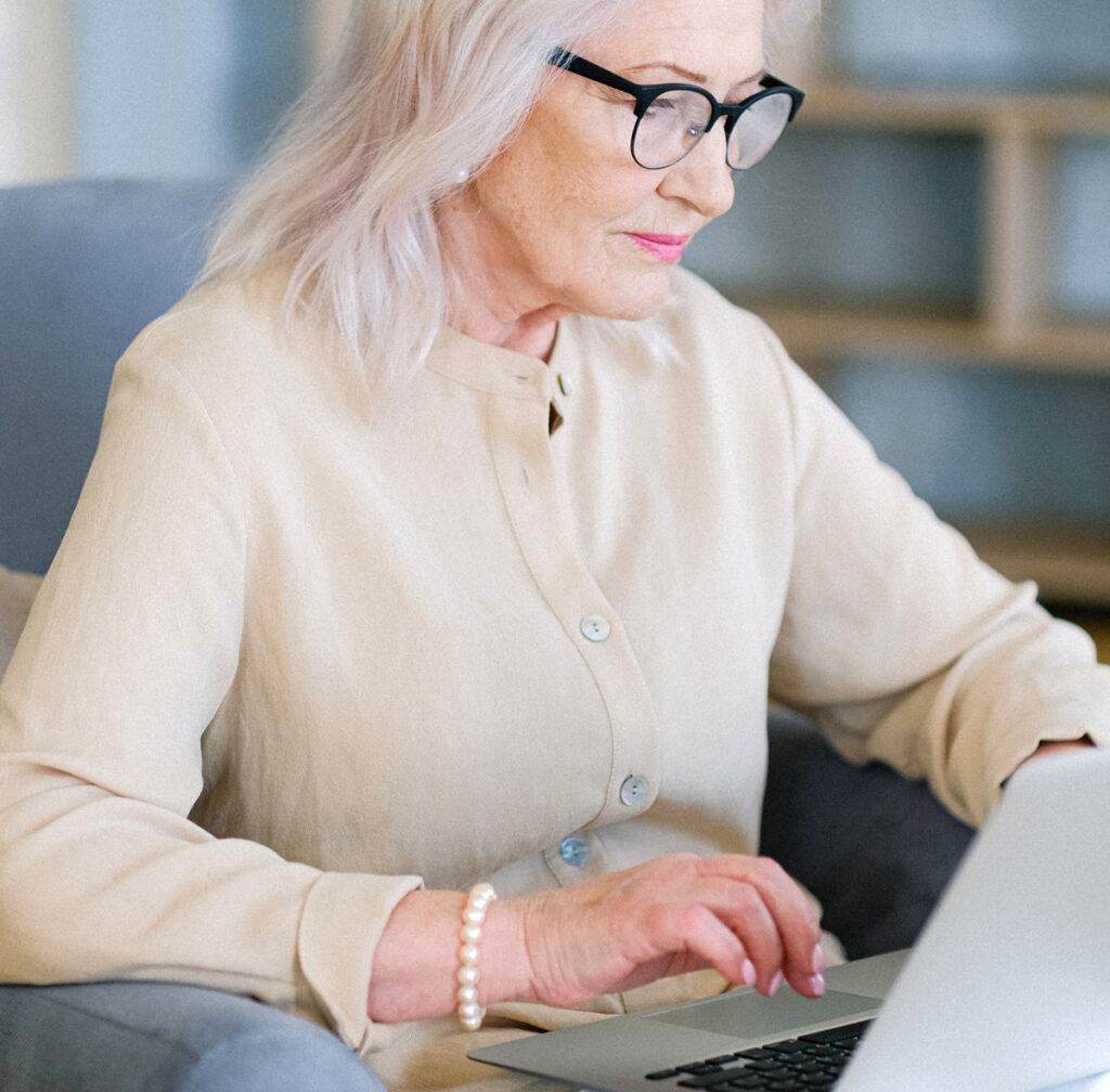 7 Tips for Choosing the Right Retirement Advice Melbourne Provider

