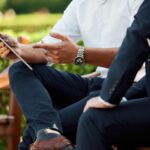 3 Signs People Navigating Legal and Financial Matters Need Investment Property Mortgage Broker
