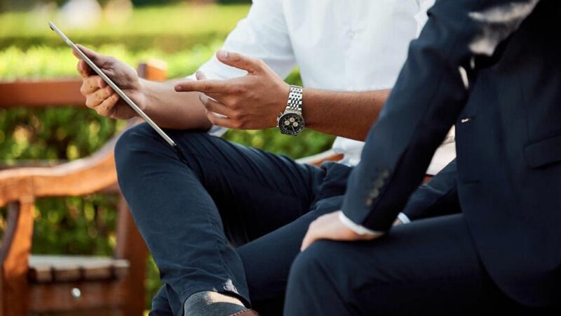 3 Signs People Navigating Legal and Financial Matters Need Investment Property Mortgage Broker