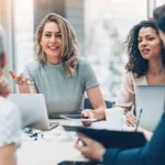 7 Questions to Ask Before Hiring for Divorce Lawyer