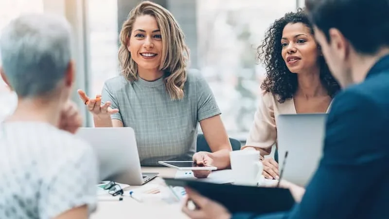 7 Questions to Ask Before Hiring for Divorce Lawyer
