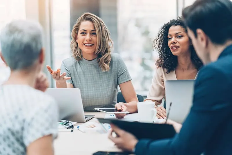 7 Questions to Ask Before Hiring for Divorce Lawyer