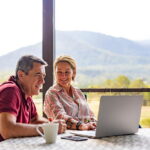 Retirement Planning Beaumaris: What People Navigating Legal and Financial Matters Should Know Before They Choose
