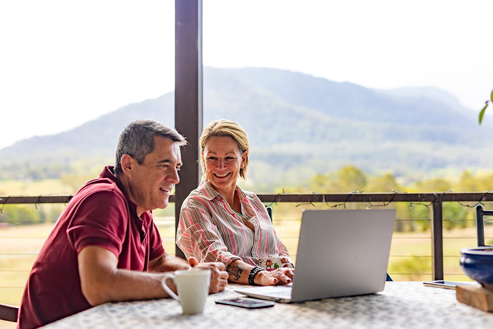 Retirement Planning Beaumaris: What People Navigating Legal and Financial Matters Should Know Before They Choose