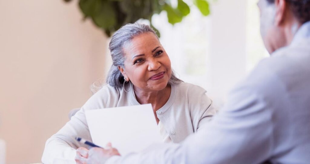 7 Tips for Choosing the Right Retirement Advice Melbourne Provider

