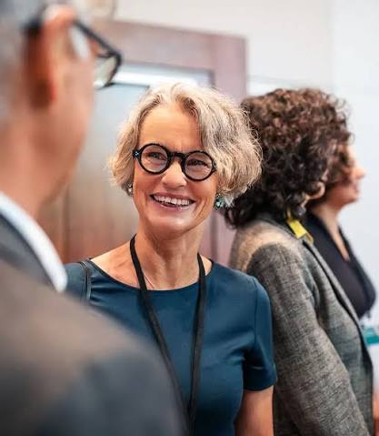 7 Questions to Ask Before Hiring for Divorce Lawyer