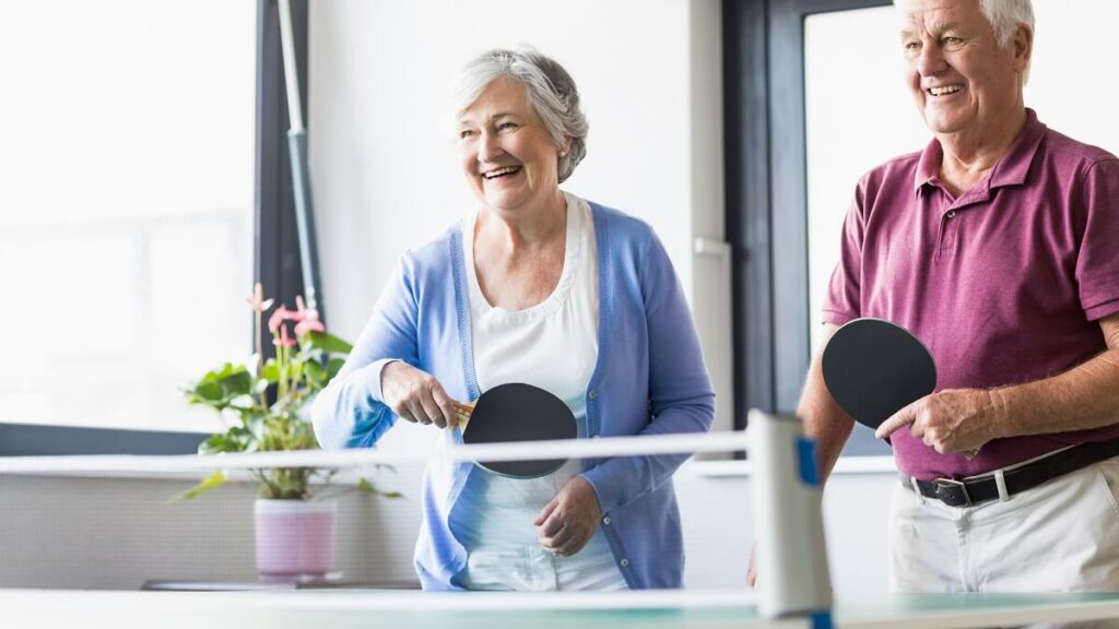 Retirement Planning Beaumaris: What People Navigating Legal and Financial Matters Should Know Before They Choose


