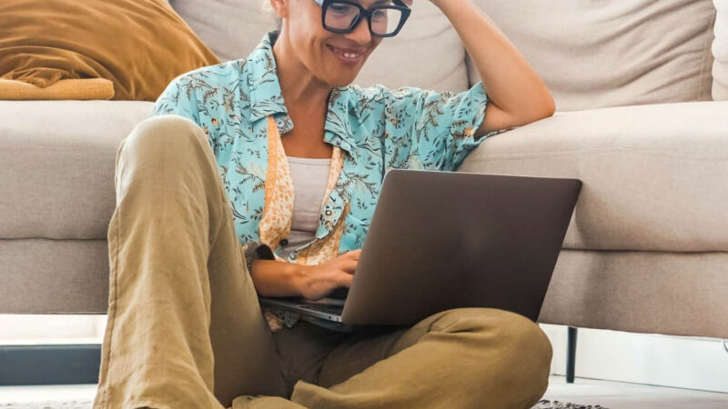7 Tips for Choosing the Right Retirement Advice Melbourne Provider