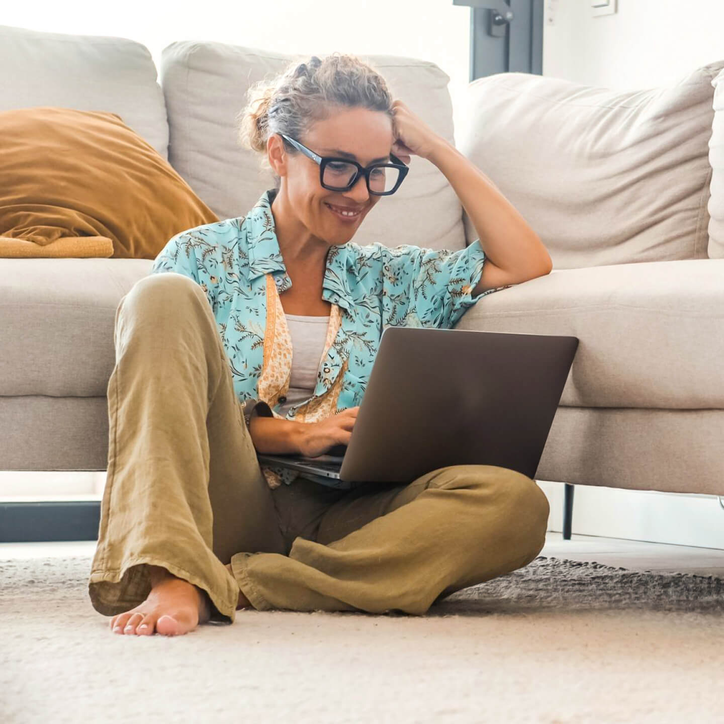 7 Tips for Choosing the Right Retirement Advice Melbourne Provider