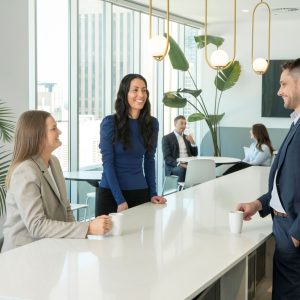 7 Questions to Ask Before Hiring for Divorce Lawyer