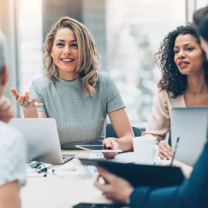 7 Questions to Ask Before Hiring for Divorce Lawyer