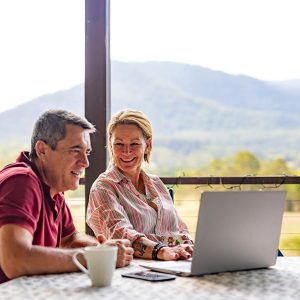 Retirement Planning Beaumaris: What People Navigating Legal and Financial Matters Should Know Before They Choose