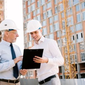 How to Find the Best Construction Lawyers in Sydney for Your Case