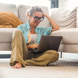 7 Tips for Choosing the Right Retirement Advice Melbourne Provider